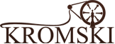 www.kromski.com