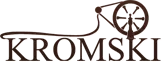 Logo Kromski