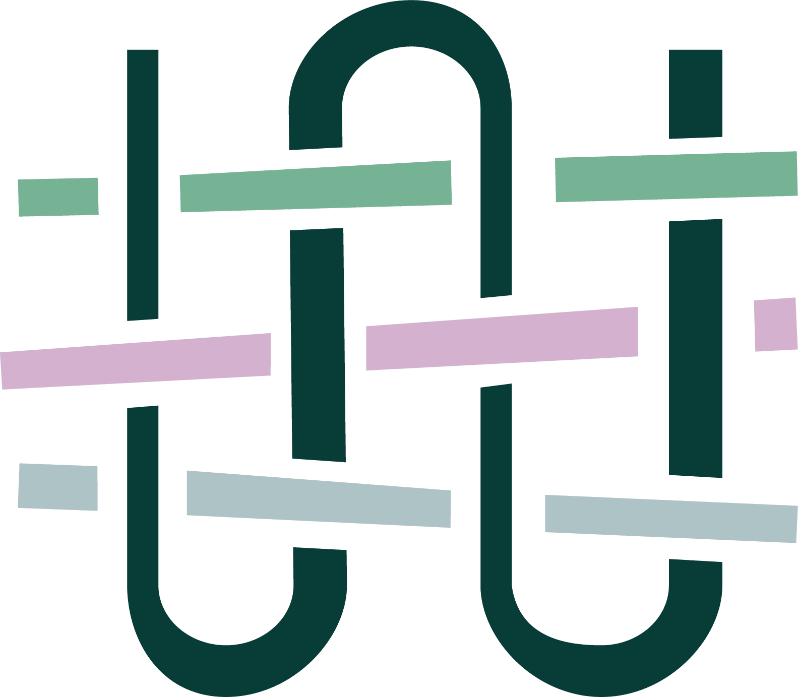 Icoon van Weefweelde